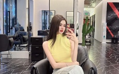 感觉你湿润我书包